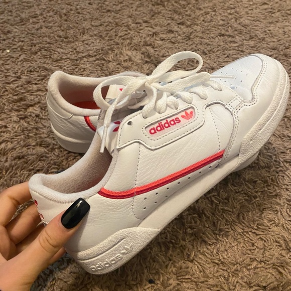 adidas Shoes - Adidas shoes